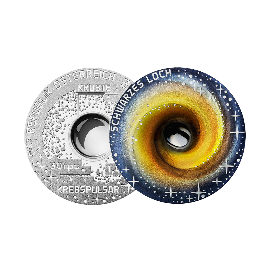 Source de l’image: neu.muenzenwoche.de