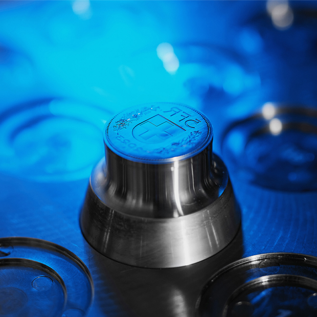 La numismatica per esperti