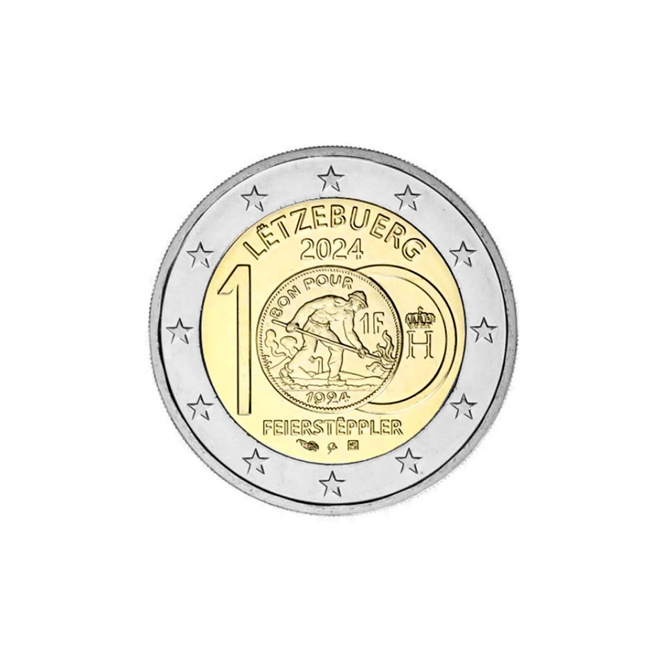 Source de l’image: neu.muenzenwoche.de