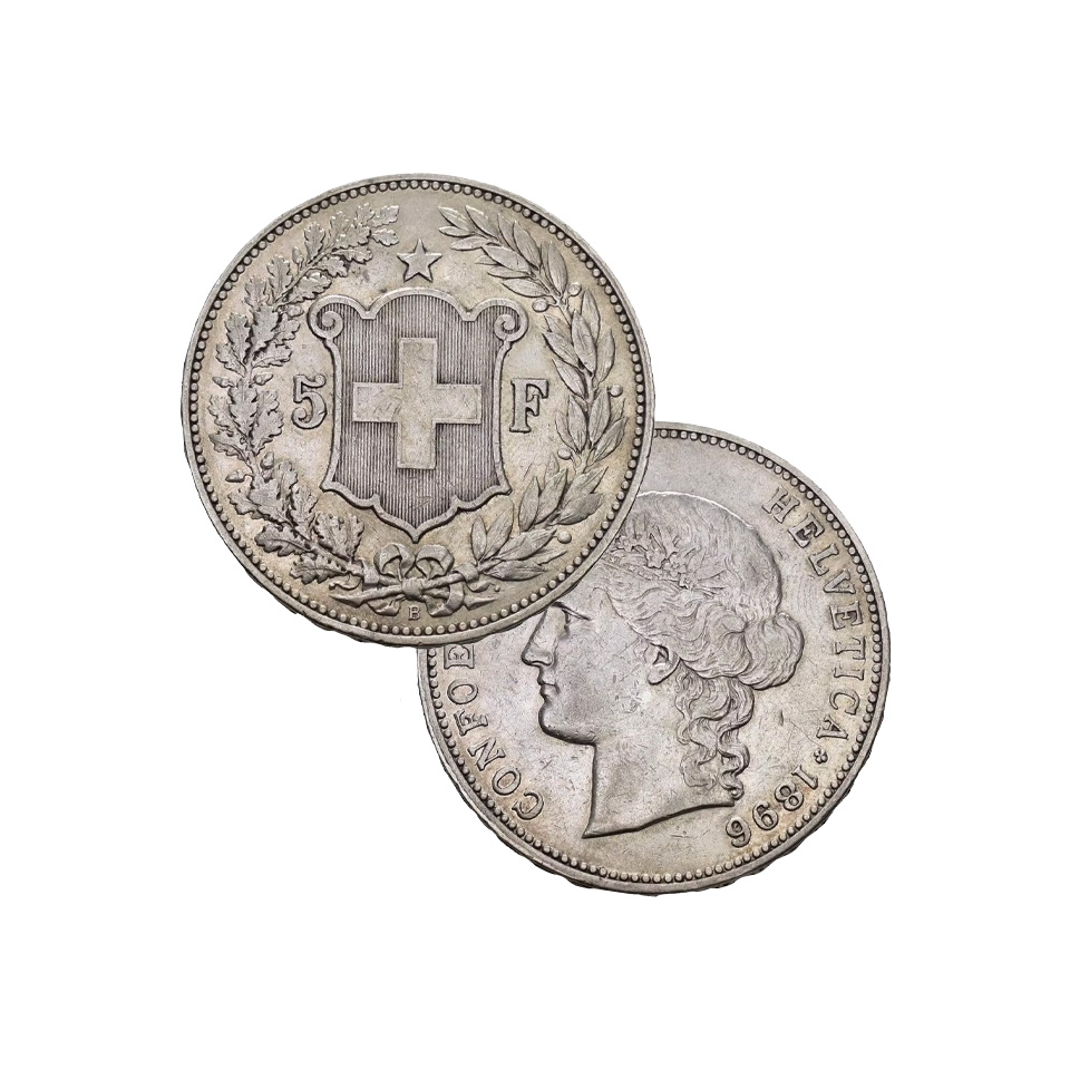 Source de l’image: 20min.ch