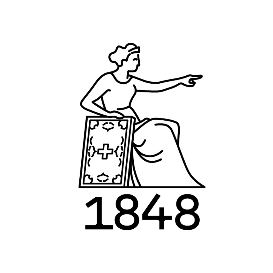 175 Jahre Bundesverfassung – eine unglaubliche Geschichte