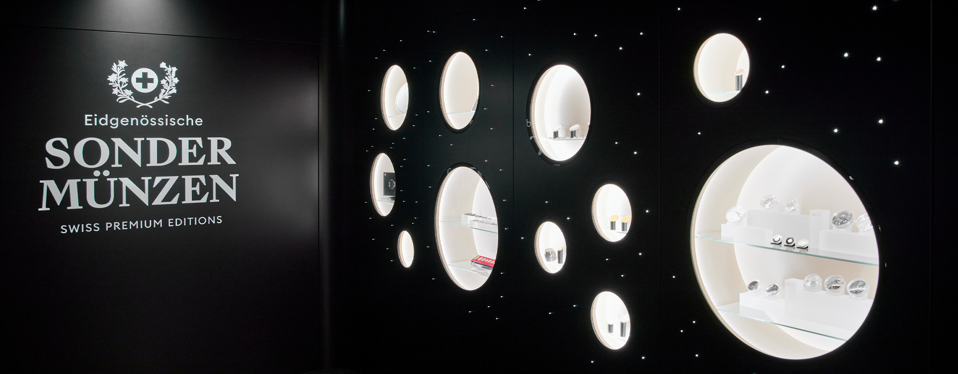 Interview mit Jan Niklas Betz