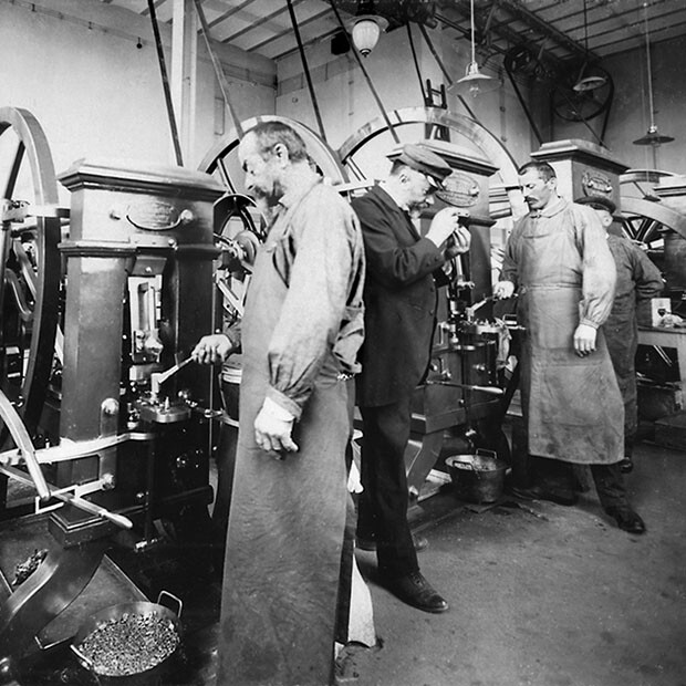 Le prime monete speciali della Svizzera con corso legale