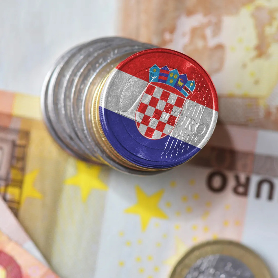 1908: Glühen der Rondellen in der Münzstätte, dies wird heute nicht mehr im Gebäude gemacht.