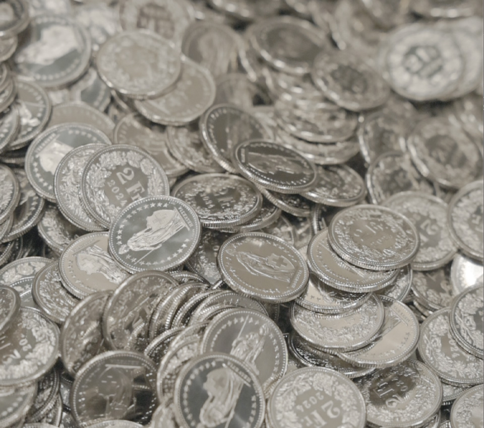 Terms and  definitions