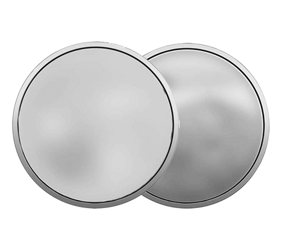 Lago Maggiore und Lago di Lugano