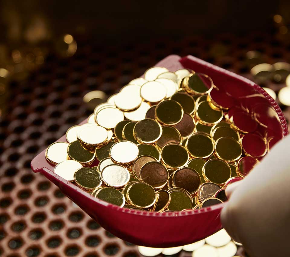 Prospettive per il 2025